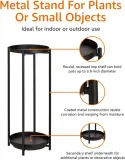 okragly-stojak-na-rosliny-amazon-basics-60-cm-maks-szerokosc-60-cm
