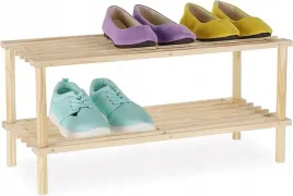drewniany-regal-na-buty-relaxdays-10036811-295x63x26-cm