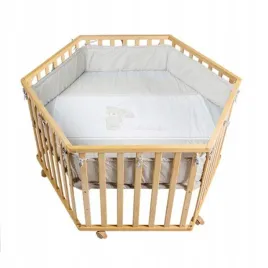 roba-szesciokatny-kojec-nature-121-x-106-x-73-cm