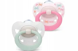 smoczek-nuk-ortodontyczny-silikon-0