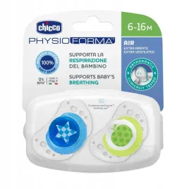 smoczek-chicco-ortodontyczny-silikon-6-m