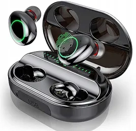 sluchawki-bezprzewodowe-dokanalowe-motast-c5-p