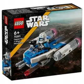 lego-star-wars-75391-mikromysliwiec-y-wing-kapitana-rexa-captain-rex