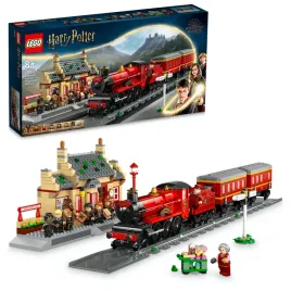 lego-harry-potter-76423-ekspres-do-hogwartu-i-stacja-w-hogsmeade