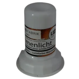 wklad-led-do-lampionu-znicza-efekt-zywego-ognia-wbudowany-timer-6h