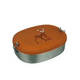 lunchbox-pudelko-sniadaniowe-renifer-the-zoo