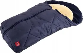 spiwor-do-wozka-kaiser-6535522-little-sheepy