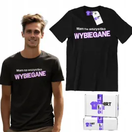 koszulka-z-nadrukiem-meska-smieszna-t-shirt-z-napisem-nadruk-dla-biegacza
