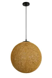rattanowa-lampa-wiszaca-z-abazurem-w-ksztalcie-kuli-40-cm-1xe27-ozdobna