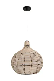 dekoracyjna-lampa-wiszaca-mala-boho-z-plecionego-rattanu-naturalny-zwis