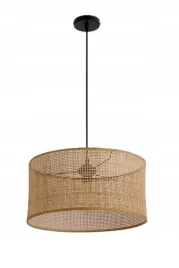 rattanowa-lampa-wiszaca-sufitowa-z-abazurem-40-cm-styl-boho-naturalna