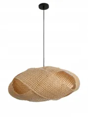 oryginalna-lampa-wiszaca-boho-z-plecionym-abazurem-bambusowym-50-cm-1xe27
