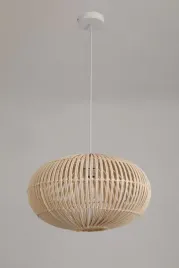 dekoracyjna-lampa-wiszaca-z-naturalnym-kloszem-bambusowym-bialy-zwis-1xe27