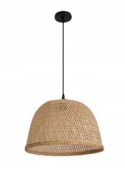 lampa-wiszaca-boho-z-bambusowym-kloszem-41-cm-czarna-naturalny-zwis-1xe27