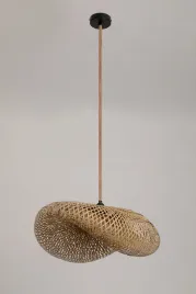 duza-lampa-wiszaca-z-bambusowym-kloszem-60-cm-lina-czarna-podsufitowka