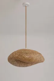 lampa-wiszaca-boho-bambusowy-klosz-biala-podsufitowka-e27-naturalny-sznur