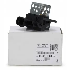 oe-psa-opornik-rezystor-wentylatora-c4-ii-108-308-3008-307-rcz-5008-partner