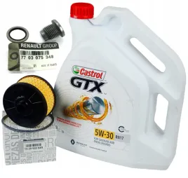 zestaw-olejowy-olej-filtr-korek-dacia-jogger-duster-sandero-1-0-1-3-tce