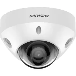kamera-ip-hikvision-ds-2cd2547g2-ls-2-8mm-c