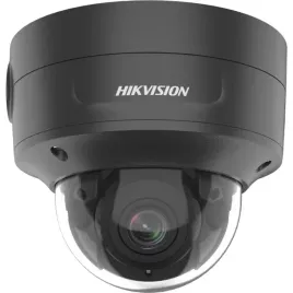 kamera-ip-hikvision-ds-2cd2766g2-izs-2-8-12mm-c
