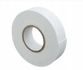 tasma-piankowa-dwustronna-rolka-1mm-x-15mm-5m-biala-1szt