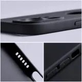 etui-case-camshield-soft-do-samsung-a13-5g-a04s-funkcje-pochlanianie-wstrzasow