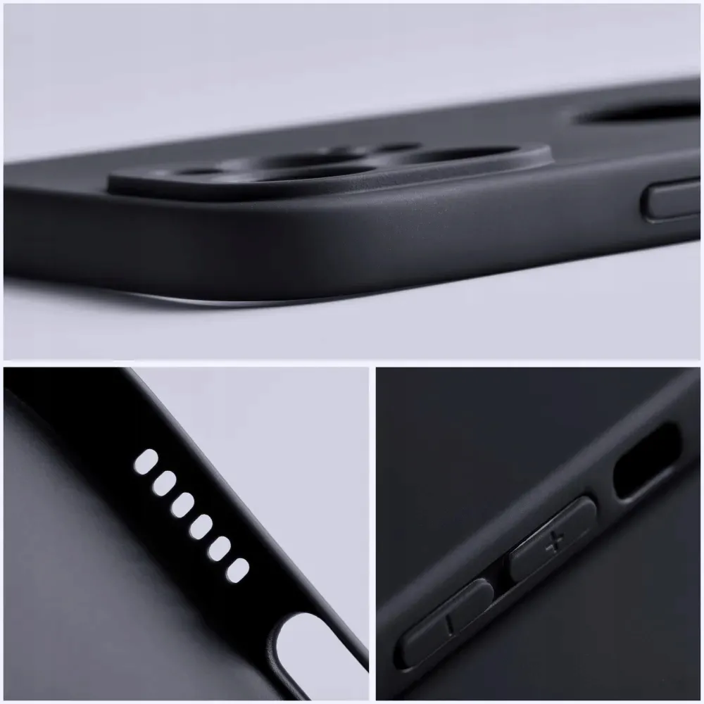 etui-case-camshield-soft-do-samsung-a13-5g-a04s
