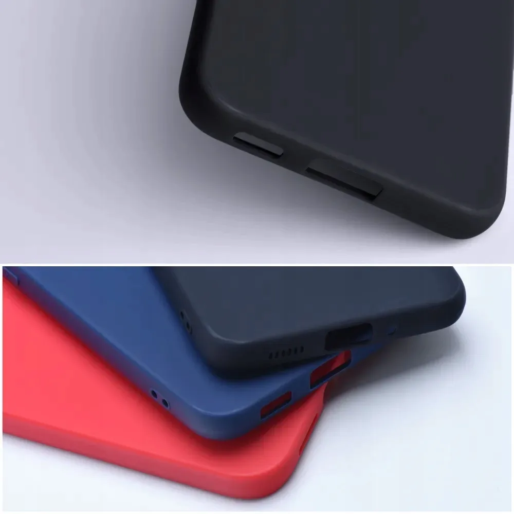 etui-case-camshield-soft-do-samsung-a13-5g-a04s