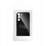 etui-case-camshield-soft-do-samsung-a13-5g-a04s-certyfikat-ce