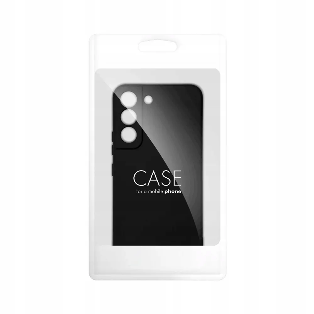 etui-case-camshield-soft-do-samsung-a13-5g-a04s-stan-nowy