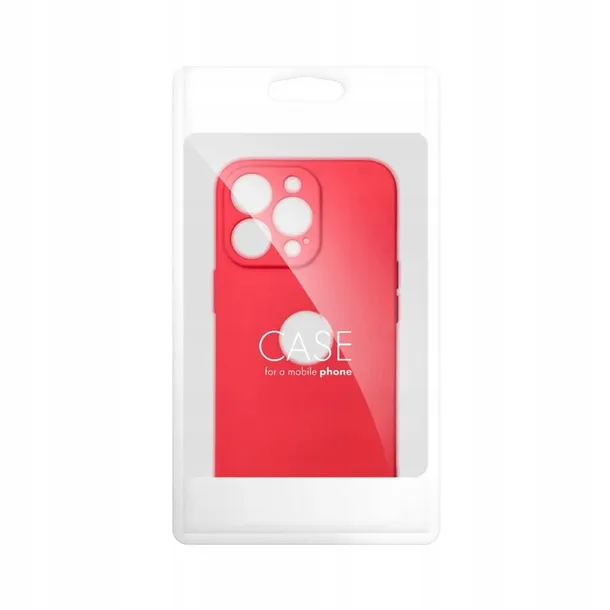 etui-case-camshield-soft-do-iphone-7-jakosc-zalaczone-wyposazenie-szklo-hartowane