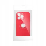 etui-case-camshield-soft-do-iphone-7-jakosc-zalaczone-wyposazenie-szklo-hartowane