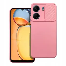 pancerne-etui-camshield-na-telefon-do-xiaomi-redmi-13c-poco-c65