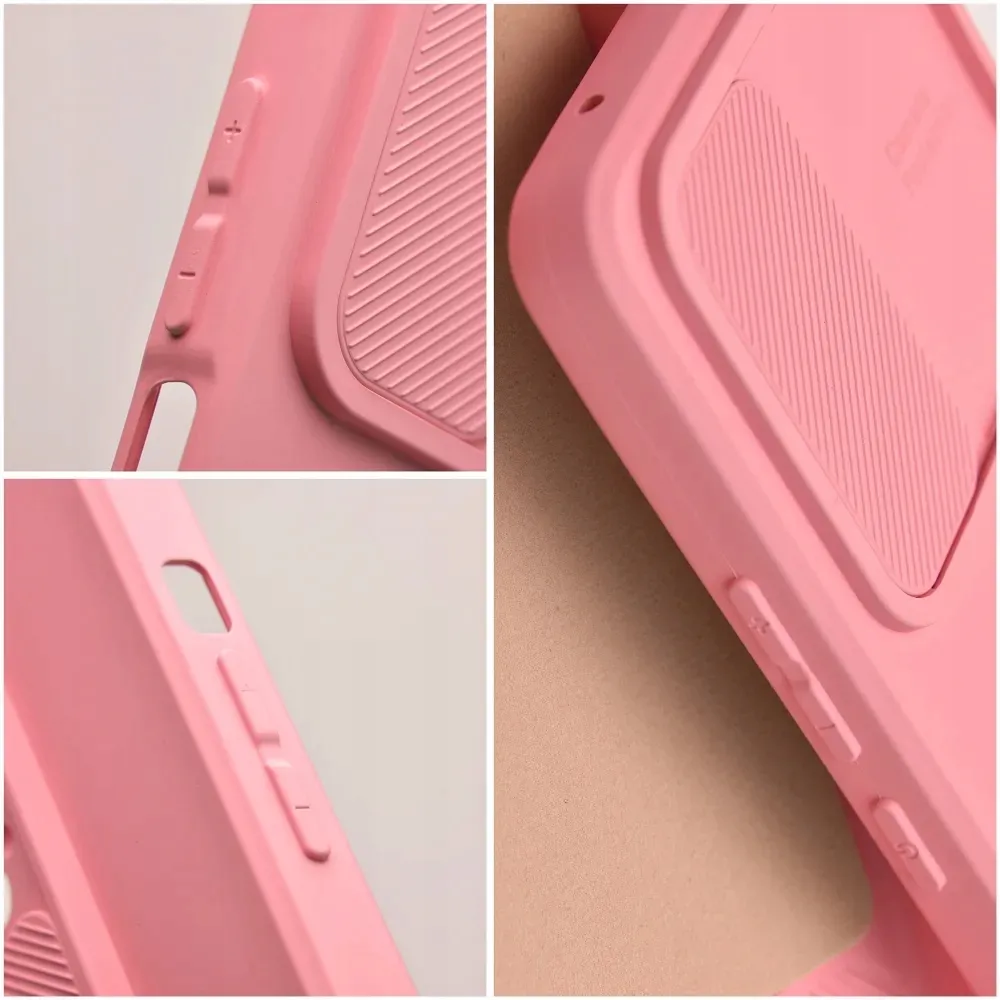 pancerne-etui-camshield-na-telefon-do-iphone-13-pro-max
