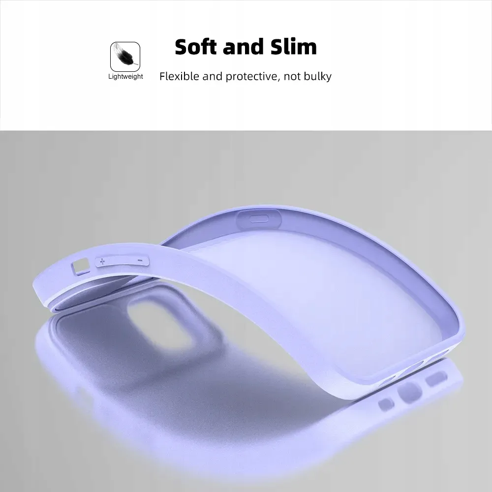 pancerne-etui-camshield-na-telefon-do-iphone-11-pro-max-stan-nowy