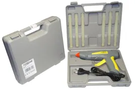 pistolet-do-goracego-kleju-gluciarka-60w-230v-90cm-kleju-walizka