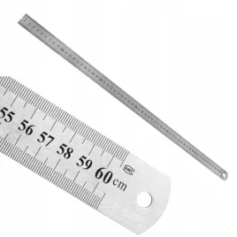 linijka-miara-metalowa-dwustronna-60-cm-24-cali