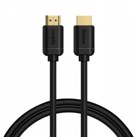 baseus-kabel-przewod-hdmi-hdmi-4k60hz-full-hd-75cm-jakosc