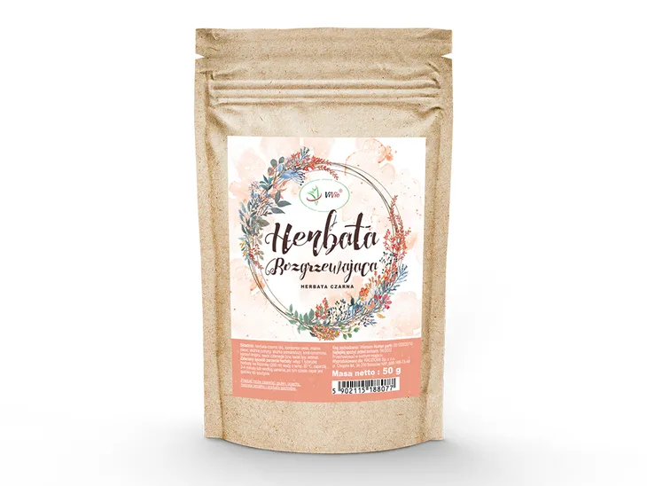 herbata-rozgrzewajaca-50g-vivio