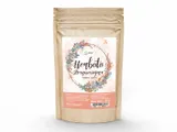 herbata-rozgrzewajaca-50g-vivio
