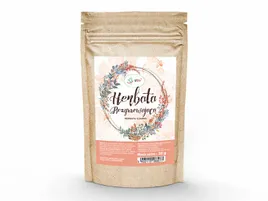 herbata-rozgrzewajaca-50g-vivio