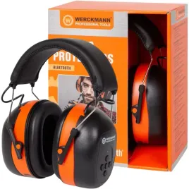 nauszniki-ochronne-sluchawki-bluetooth-mikrofon