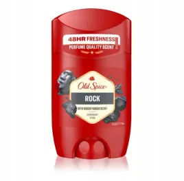 old-spice-antyperspirant-w-sztyfcie-dezodorant-rock-50ml