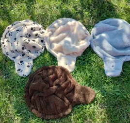 lezanki-od-drapakow-dla-kotow