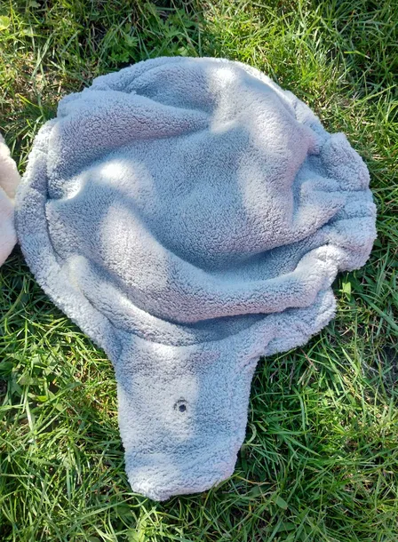 lezanki-od-drapakow-dla-kotow-marka-happy-cat