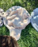 lezanki-od-drapakow-dla-kotow-stan-nowy-marka-happy-cat