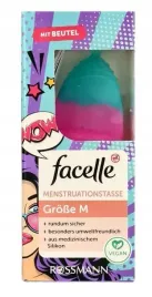 facelle-kubeczek-menstruacyjny-rozm-m-1-szt