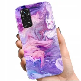 etui-do-xiaomi-redmi-note-11-4g-11s-4g-wzory