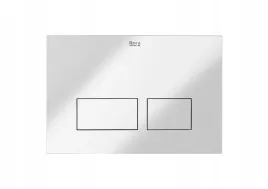 roca-vitalle-ac4-przycisk-stelaza-wc-active-one-chrom-polysk-oryginal