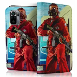 etui-markowe-do-xiaomi-redmi-note-10-10s-wzory